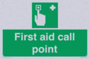 first-aid-call-point~